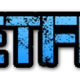 netfl0