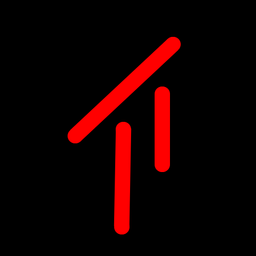 nethlek