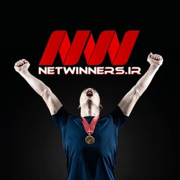 netwinners