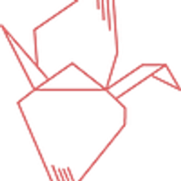 neunet