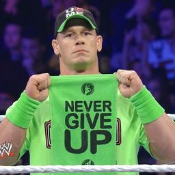 nevergiveup4539