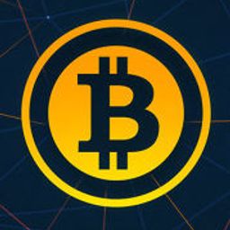 new2crypto