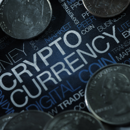 newcryptoproject