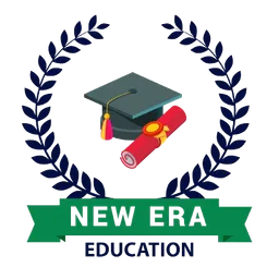 neweraeducation