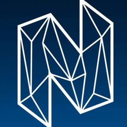 newesc