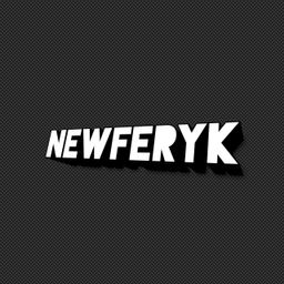 newferyk