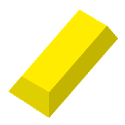 newgoldrush