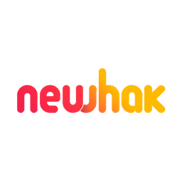 newhak