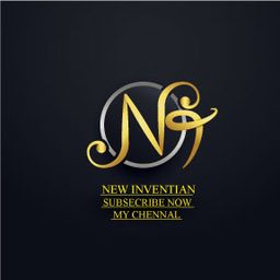 newinvention