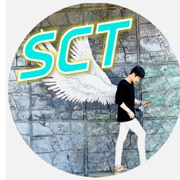 newiz.sct
