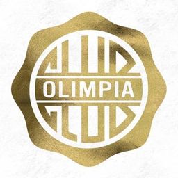 newolimpia