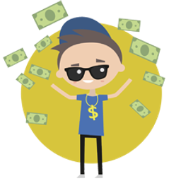 newresteem