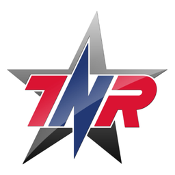 newrightnetwork