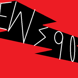 news90