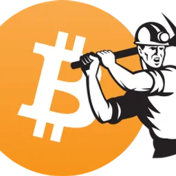 newsbitcoin
