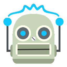 newsbotnetwork
