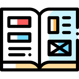 newsgeek