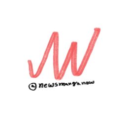newsmanganow