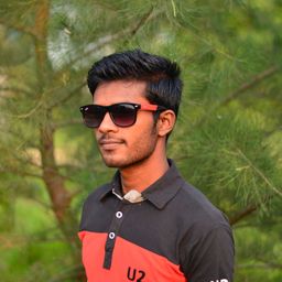 newstap23