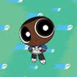 newstarcadefan