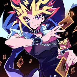 newyami