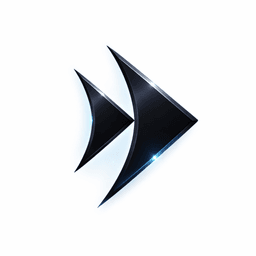 nexatrust