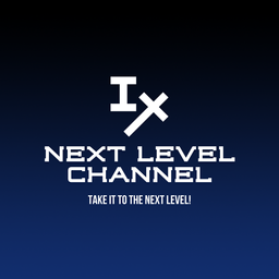 nextlevelchannel