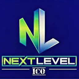 nextlevelico