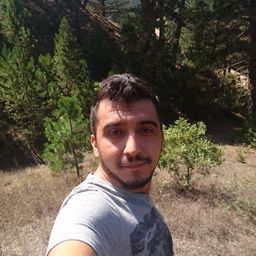 nextt20