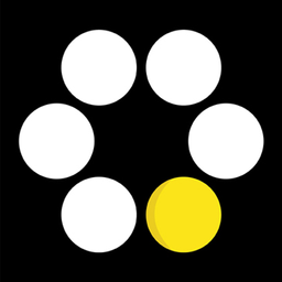 nfinsights