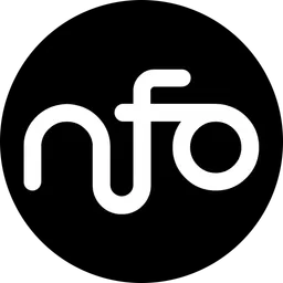nfoguides