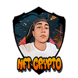 nftcrypto