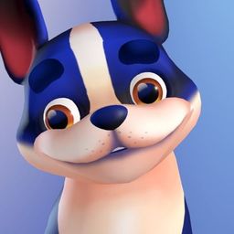 nftcryptowrites