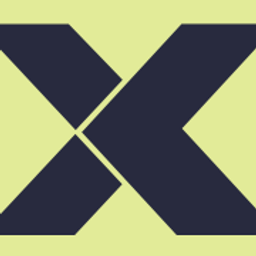 nftlox