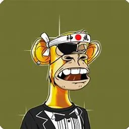 nftmaniac