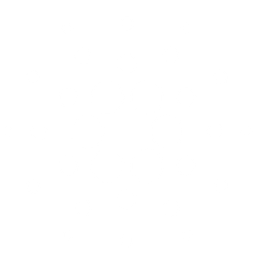 nftmarketplace