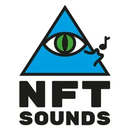 nftsounds