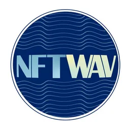 nftwav