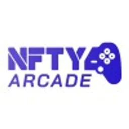 nfty-arcade