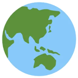 ngo