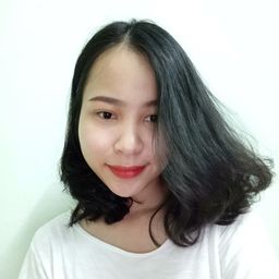 ngocanhpham