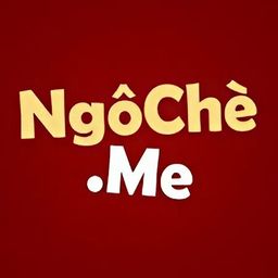 ngocheme