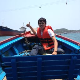 ngothachhuy