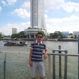 nguyenkhang