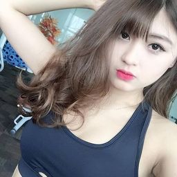 nguyentbtrang