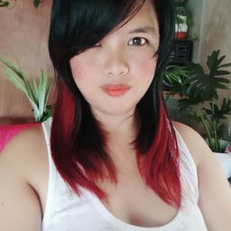 nheng111887