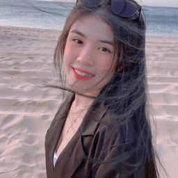 nhibaby