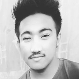 nibeshsdev