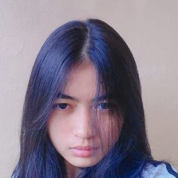 nic0le