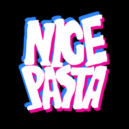 nicepasta